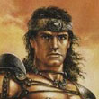 AceMan