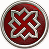Kopp