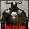 INFERNO